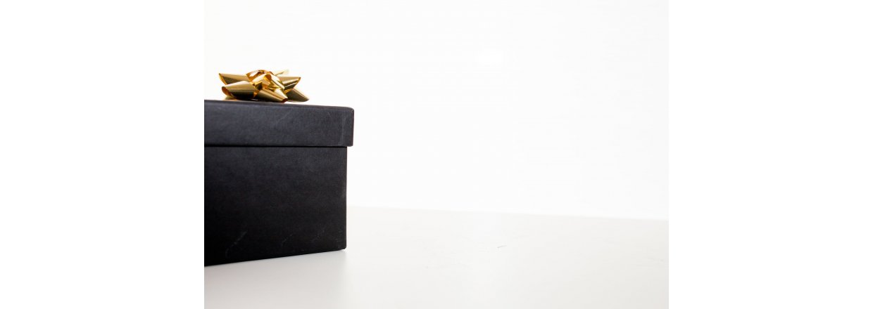 Erfaringer med gratis gaver på webshop