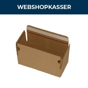 Webshopkasser