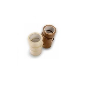Pakketape - tape til forsendelser